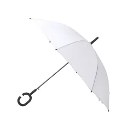 5706-001MK-Umbrela-Halrum-WHITE