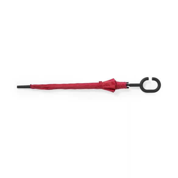 5706-003MK-Umbrela-Halrum-RED