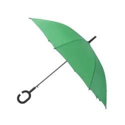 5706-004MK-Umbrela-Halrum-GREEN