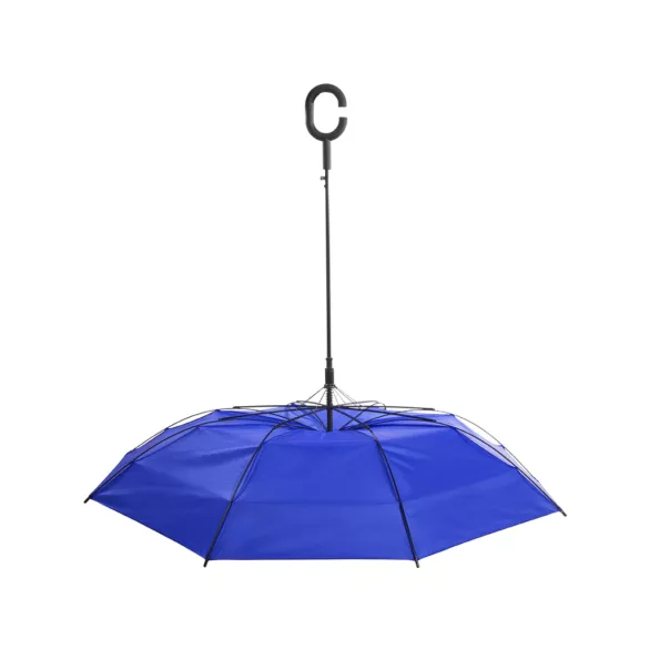 5706-019MK-Umbrela-Halrum-BLUE