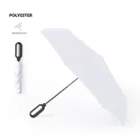 5707-001MK-Umbrela-Brosmon