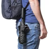 5707-001MK-Umbrela-Brosmon