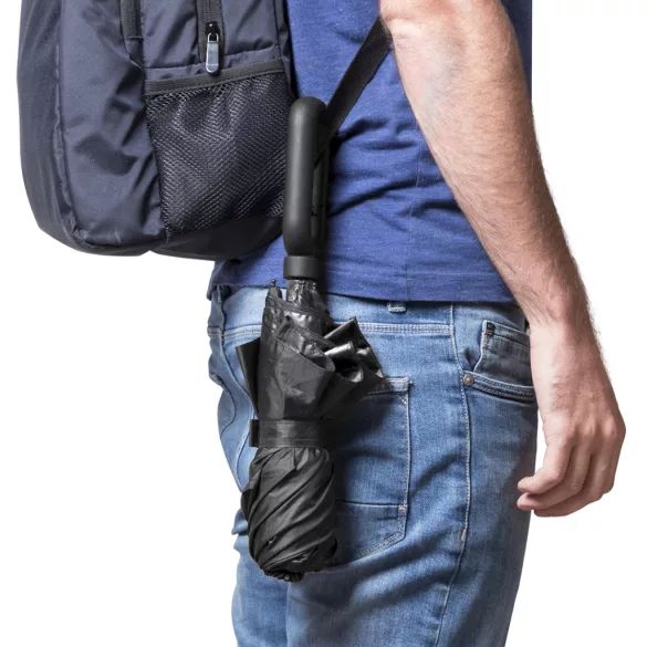 5707-001MK-Umbrela-Brosmon