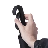 5707-001MK-Umbrela-Brosmon