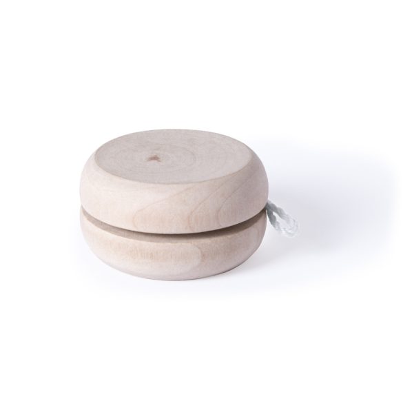 5715-000MK-Yoyo-Cretium