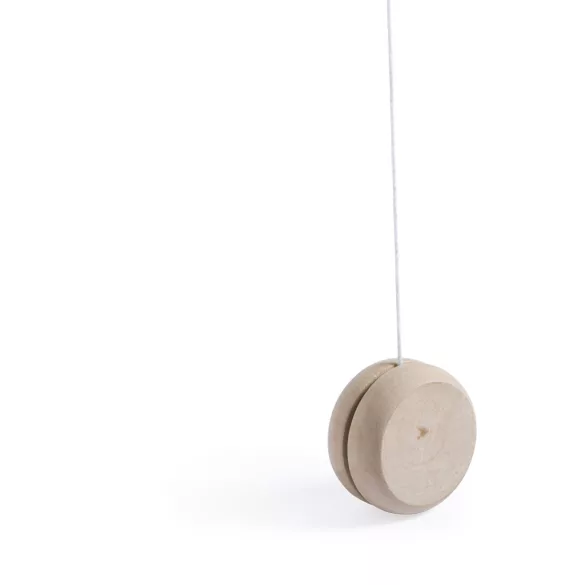 5715-000MK-Yoyo-Cretium
