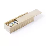 5716-000MK-Domino-Kelpet