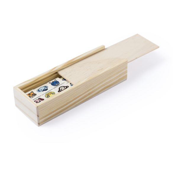 5716-000MK-Domino-Kelpet