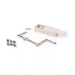 5716-000MK-Domino-Kelpet