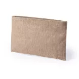 5727-013MK-Geanta-de-cosmetice-Singla
