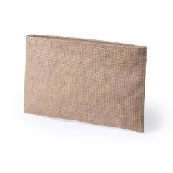 5727-013MK-Geanta-de-cosmetice-Singla