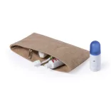 5727-013MK-Geanta-de-cosmetice-Singla