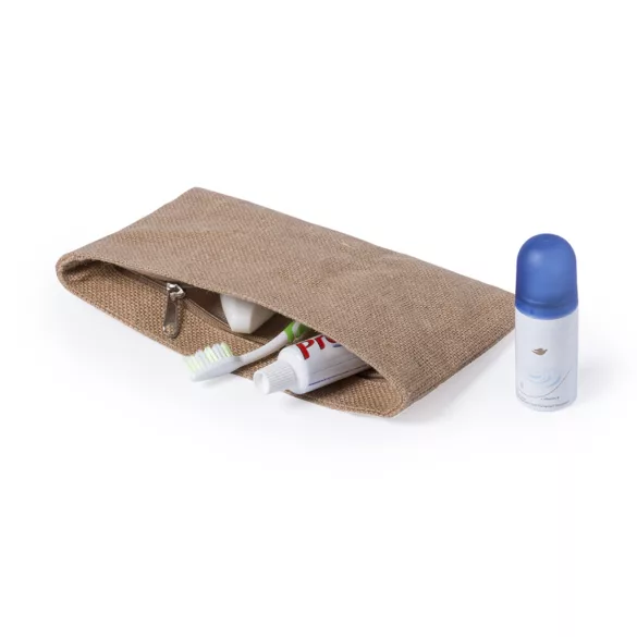 5727-013MK-Geanta-de-cosmetice-Singla
