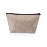 5729-002MK-Geanta-de-cosmetice-Conakar-BLACK