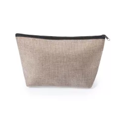 5729-002MK-Geanta-de-cosmetice-Conakar-BLACK