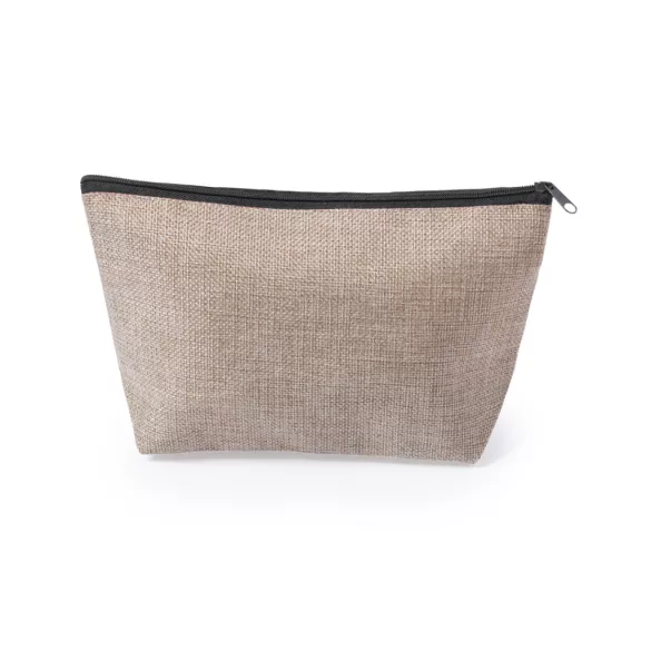 5729-002MK-Geanta-de-cosmetice-Conakar-BLACK