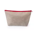 5729-003MK-Geanta-de-cosmetice-Conakar-RED
