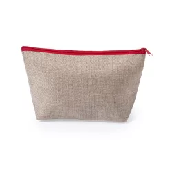 5729-003MK-Geanta-de-cosmetice-Conakar-RED