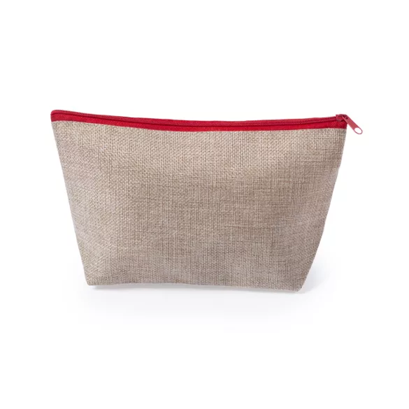 5729-003MK-Geanta-de-cosmetice-Conakar-RED