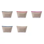 5729-003MK-Geanta-de-cosmetice-Conakar-RED