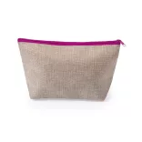 5729-011MK-Geanta-de-cosmetice-Conakar-FUCHSIA
