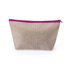 5729-011MK-Geanta-de-cosmetice-Conakar-FUCHSIA