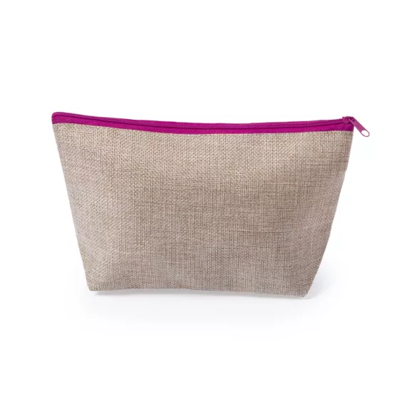 5729-011MK-Geanta-de-cosmetice-Conakar-FUCHSIA