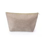 5729-013MK-Geanta-de-cosmetice-Conakar-BEIGE