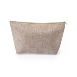 5729-013MK-Geanta-de-cosmetice-Conakar-BEIGE