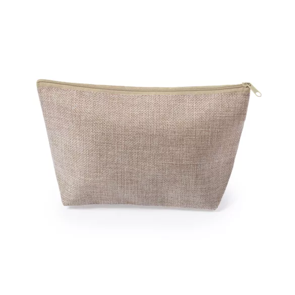 5729-013MK-Geanta-de-cosmetice-Conakar-BEIGE
