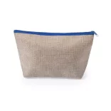 5729-019MK-Geanta-de-cosmetice-Conakar-BLUE