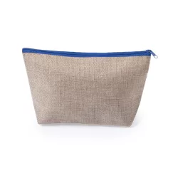 5729-019MK-Geanta-de-cosmetice-Conakar-BLUE
