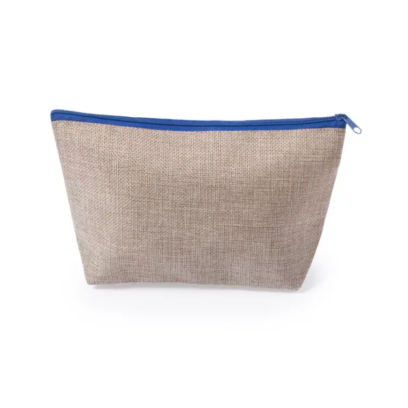 5729-019MK-Geanta-de-cosmetice-Conakar-BLUE