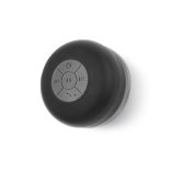 57328-03-boxa-rezistenta-la-apa