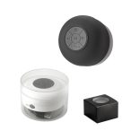 57328-03-boxa-rezistenta-la-apa