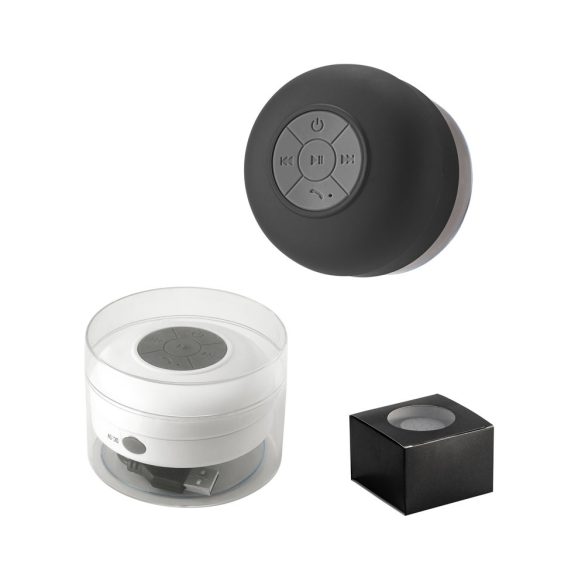 57328-03-boxa-rezistenta-la-apa