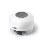 57328-06-boxa-rezistenta-la-apa