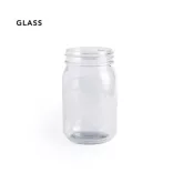 5733-000MK-Borcan-450-ml-Drunax