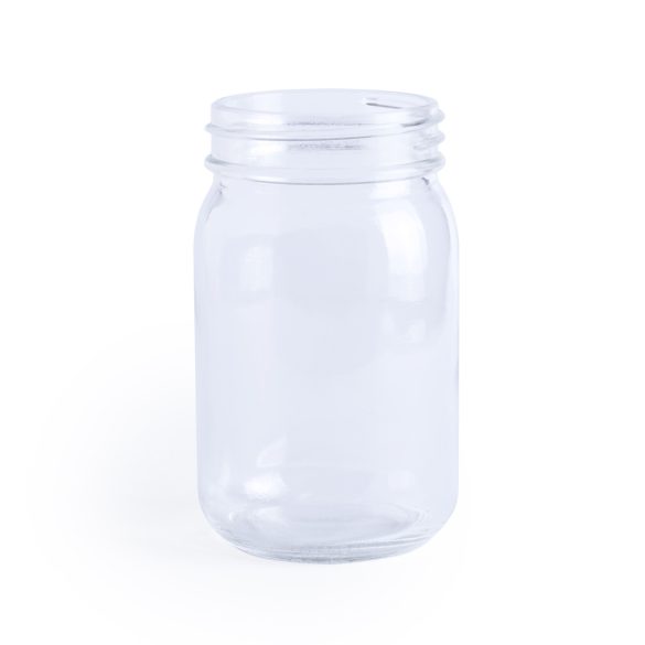 5733-000MK-Borcan-450-ml-Drunax