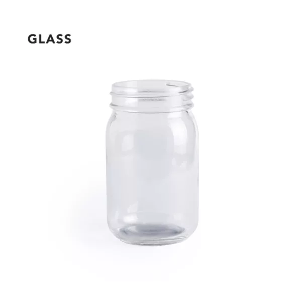 5733-000MK-Borcan-450-ml-Drunax