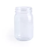 5733-000MK-Borcan-450-ml-Drunax