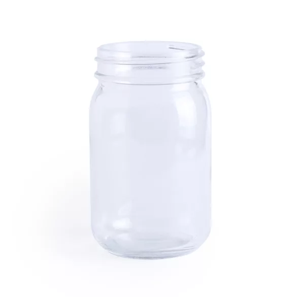 5733-000MK-Borcan-450-ml-Drunax
