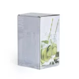 5733-000MK-Borcan-450-ml-Drunax