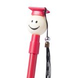 5735-005MK-Pix-Gradox