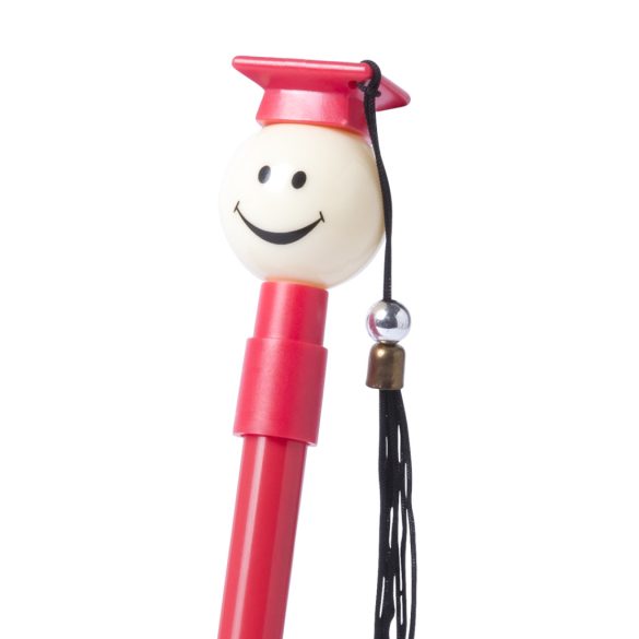 5735-005MK-Pix-Gradox