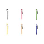 5735-005MK-Pix-Gradox