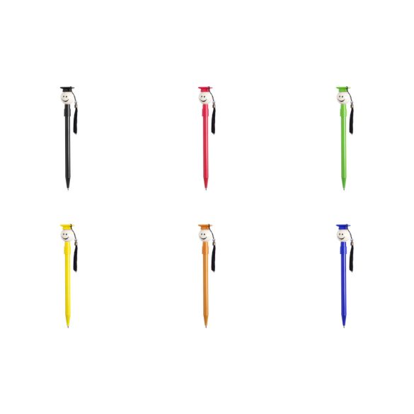 5735-005MK-Pix-Gradox