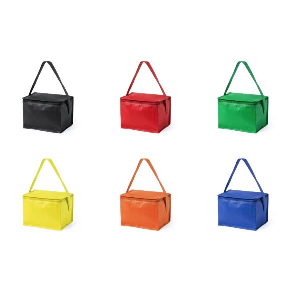 5737-003MK-Geanta-termoizolanta-Hertum