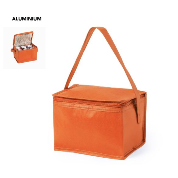 5737-019MK-Geanta-termoizolanta-Hertum