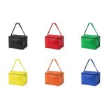 5737-019MK-Geanta-termoizolanta-Hertum